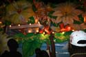 Krewe-of-Orpheus-2008-New-Orleans-Mardi-Gras-Parade-0815