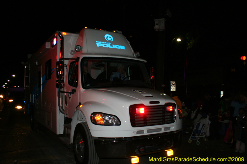 2009-Krewe-of-Orpheus-presents-The-Whimsical-World-of-How-and-Why-Mardi-Gras-New-Orleans-1380