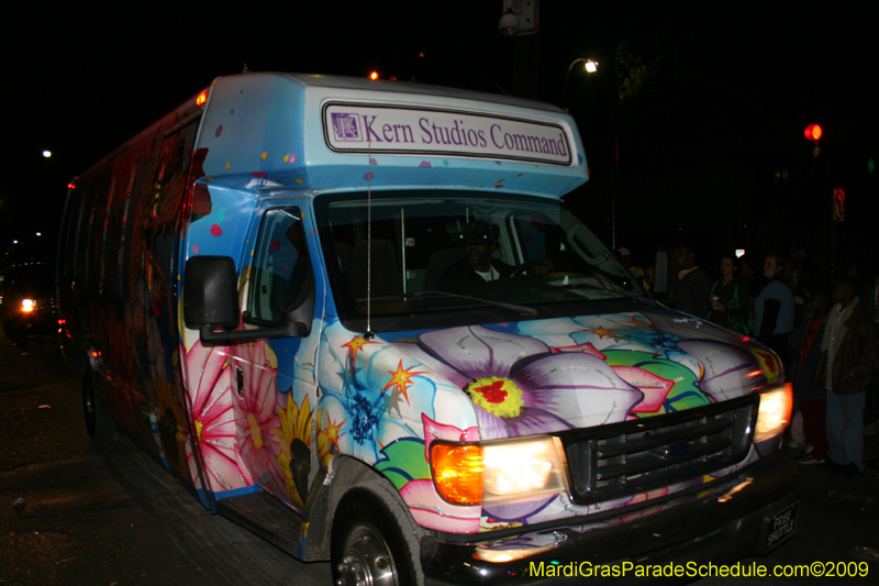 2009-Krewe-of-Orpheus-presents-The-Whimsical-World-of-How-and-Why-Mardi-Gras-New-Orleans-1381