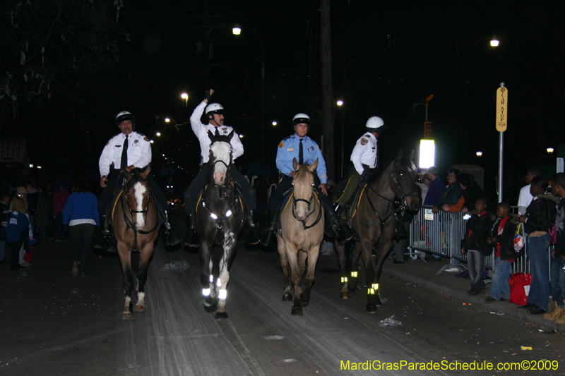 2009-Krewe-of-Orpheus-presents-The-Whimsical-World-of-How-and-Why-Mardi-Gras-New-Orleans-1382