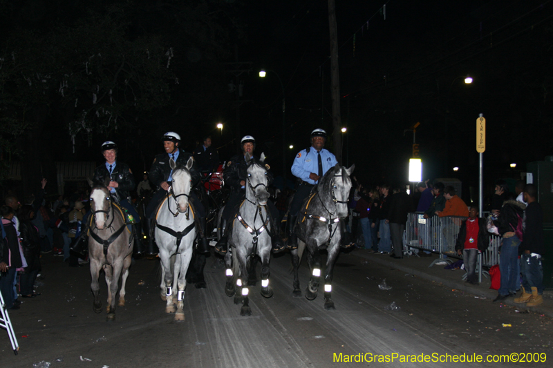 2009-Krewe-of-Orpheus-presents-The-Whimsical-World-of-How-and-Why-Mardi-Gras-New-Orleans-1383