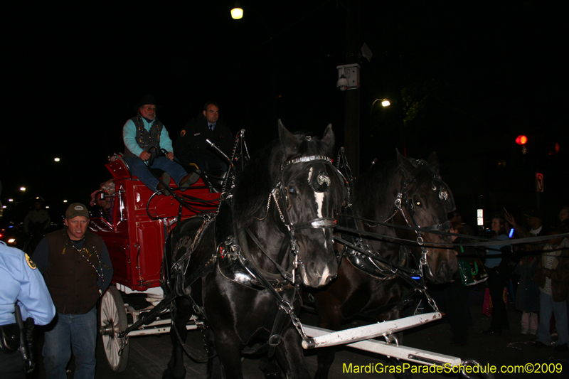 2009-Krewe-of-Orpheus-presents-The-Whimsical-World-of-How-and-Why-Mardi-Gras-New-Orleans-1384