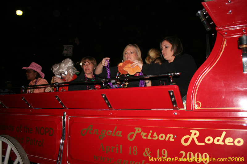 2009-Krewe-of-Orpheus-presents-The-Whimsical-World-of-How-and-Why-Mardi-Gras-New-Orleans-1385