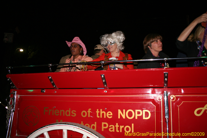 2009-Krewe-of-Orpheus-presents-The-Whimsical-World-of-How-and-Why-Mardi-Gras-New-Orleans-1386