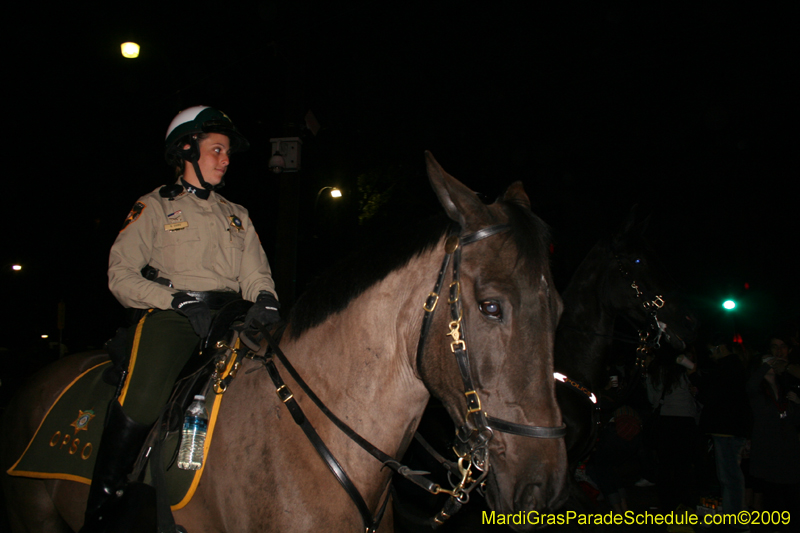 2009-Krewe-of-Orpheus-presents-The-Whimsical-World-of-How-and-Why-Mardi-Gras-New-Orleans-1387