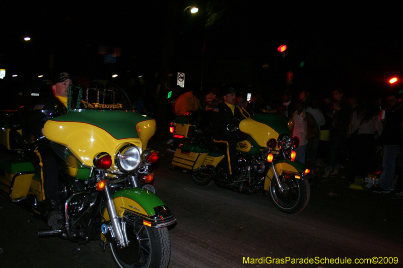 2009-Krewe-of-Orpheus-presents-The-Whimsical-World-of-How-and-Why-Mardi-Gras-New-Orleans-1388