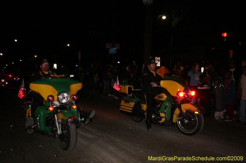2009-Krewe-of-Orpheus-presents-The-Whimsical-World-of-How-and-Why-Mardi-Gras-New-Orleans-1389