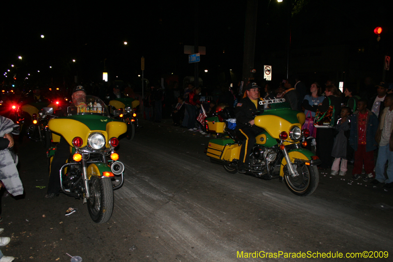 2009-Krewe-of-Orpheus-presents-The-Whimsical-World-of-How-and-Why-Mardi-Gras-New-Orleans-1390