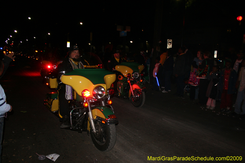 2009-Krewe-of-Orpheus-presents-The-Whimsical-World-of-How-and-Why-Mardi-Gras-New-Orleans-1391