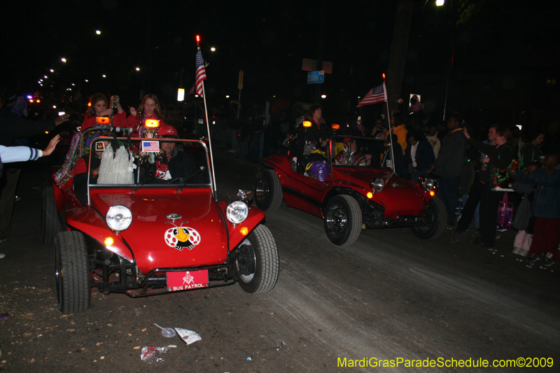 2009-Krewe-of-Orpheus-presents-The-Whimsical-World-of-How-and-Why-Mardi-Gras-New-Orleans-1392