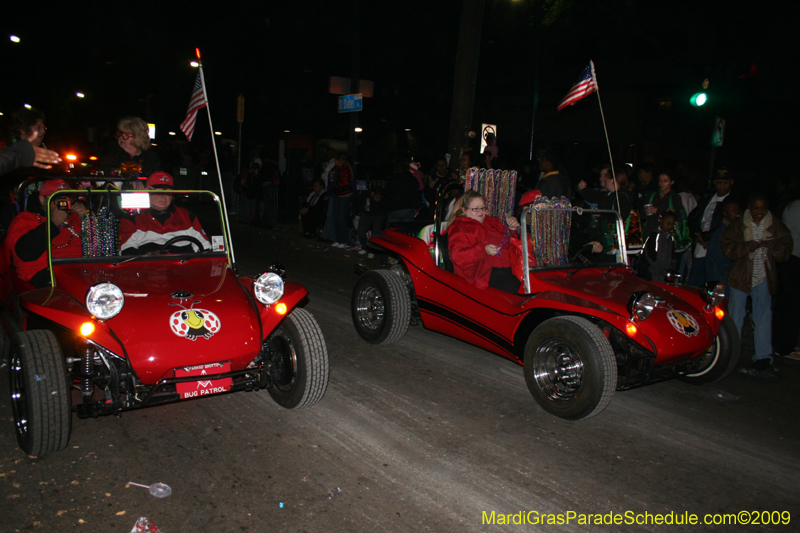 2009-Krewe-of-Orpheus-presents-The-Whimsical-World-of-How-and-Why-Mardi-Gras-New-Orleans-1393