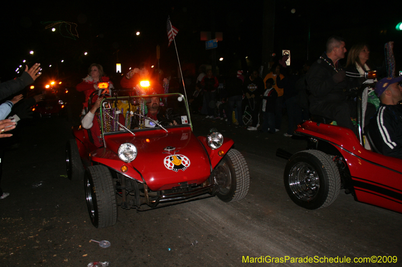 2009-Krewe-of-Orpheus-presents-The-Whimsical-World-of-How-and-Why-Mardi-Gras-New-Orleans-1394