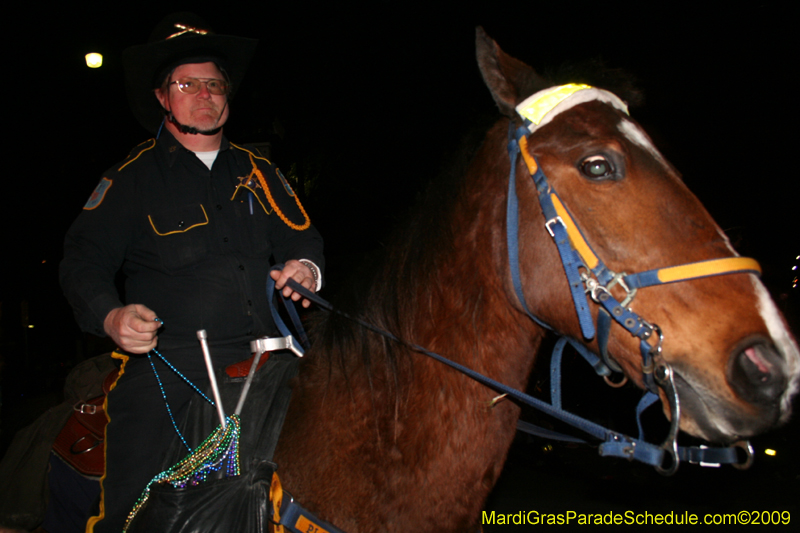 2009-Krewe-of-Orpheus-presents-The-Whimsical-World-of-How-and-Why-Mardi-Gras-New-Orleans-1396
