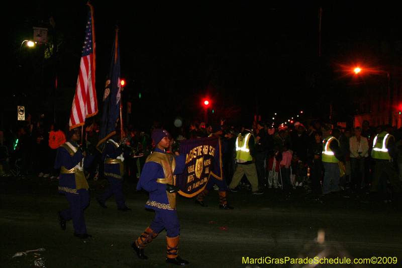 2009-Krewe-of-Orpheus-presents-The-Whimsical-World-of-How-and-Why-Mardi-Gras-New-Orleans-1397