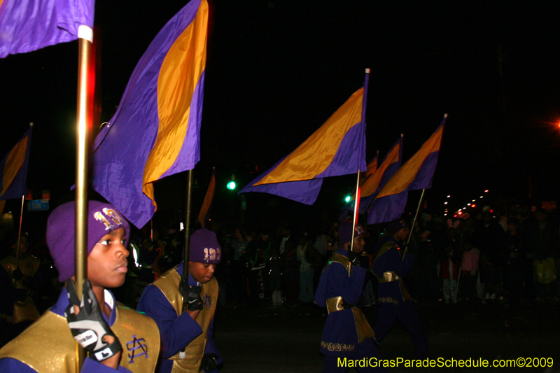 2009-Krewe-of-Orpheus-presents-The-Whimsical-World-of-How-and-Why-Mardi-Gras-New-Orleans-1398