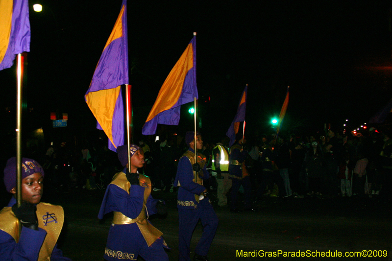2009-Krewe-of-Orpheus-presents-The-Whimsical-World-of-How-and-Why-Mardi-Gras-New-Orleans-1399
