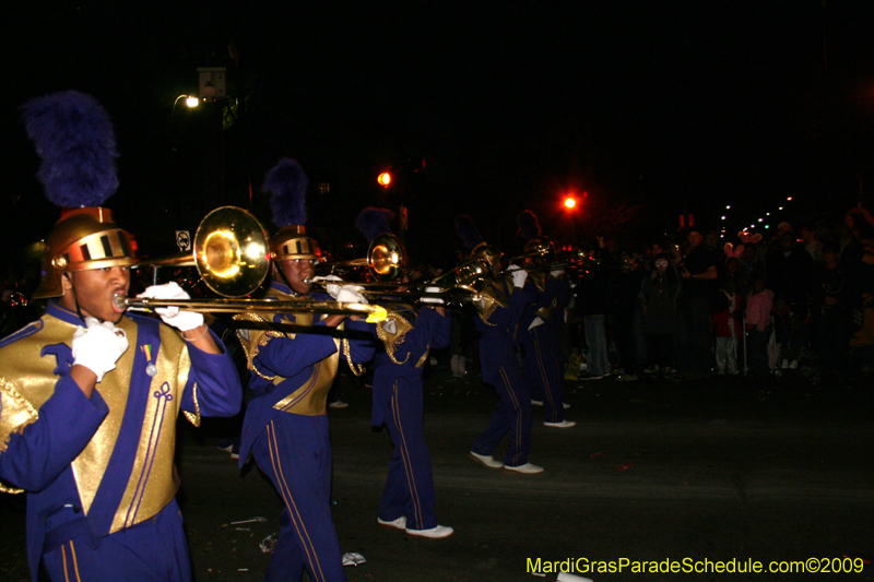 2009-Krewe-of-Orpheus-presents-The-Whimsical-World-of-How-and-Why-Mardi-Gras-New-Orleans-1400