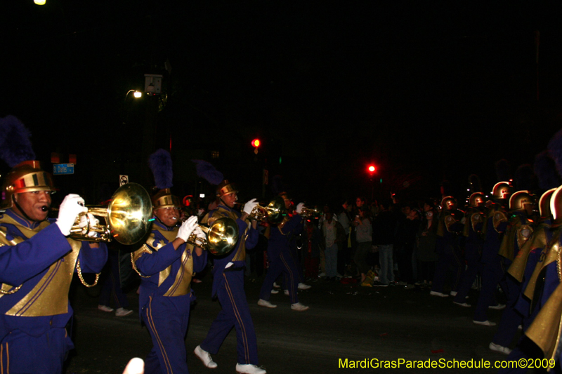 2009-Krewe-of-Orpheus-presents-The-Whimsical-World-of-How-and-Why-Mardi-Gras-New-Orleans-1401