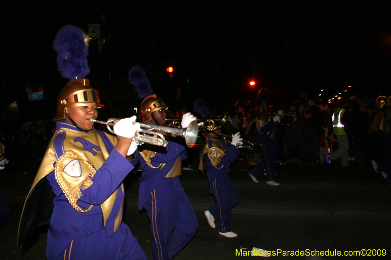 2009-Krewe-of-Orpheus-presents-The-Whimsical-World-of-How-and-Why-Mardi-Gras-New-Orleans-1402