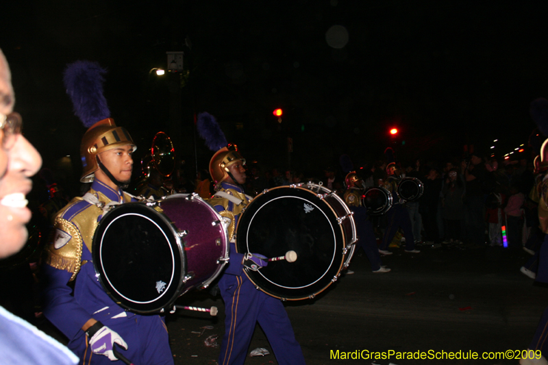 2009-Krewe-of-Orpheus-presents-The-Whimsical-World-of-How-and-Why-Mardi-Gras-New-Orleans-1403