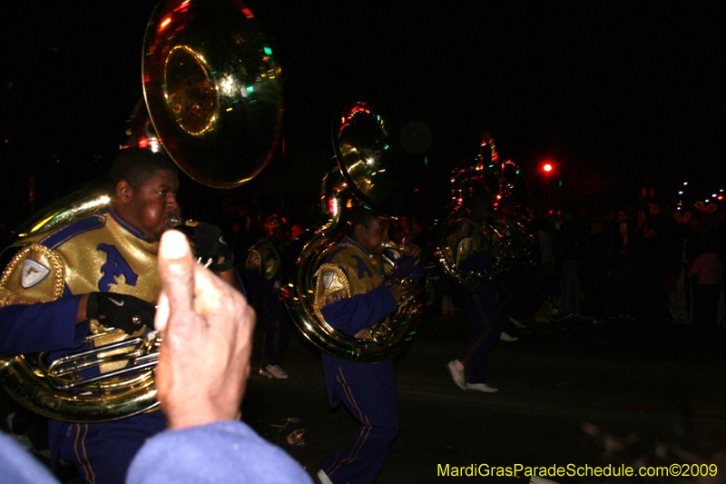 2009-Krewe-of-Orpheus-presents-The-Whimsical-World-of-How-and-Why-Mardi-Gras-New-Orleans-1404