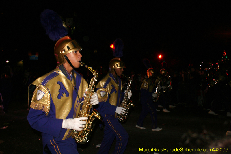 2009-Krewe-of-Orpheus-presents-The-Whimsical-World-of-How-and-Why-Mardi-Gras-New-Orleans-1405
