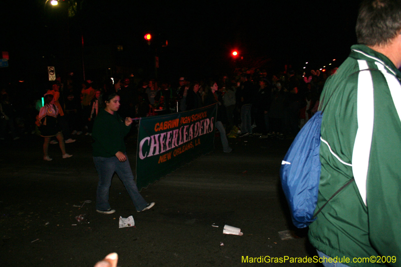 2009-Krewe-of-Orpheus-presents-The-Whimsical-World-of-How-and-Why-Mardi-Gras-New-Orleans-1406