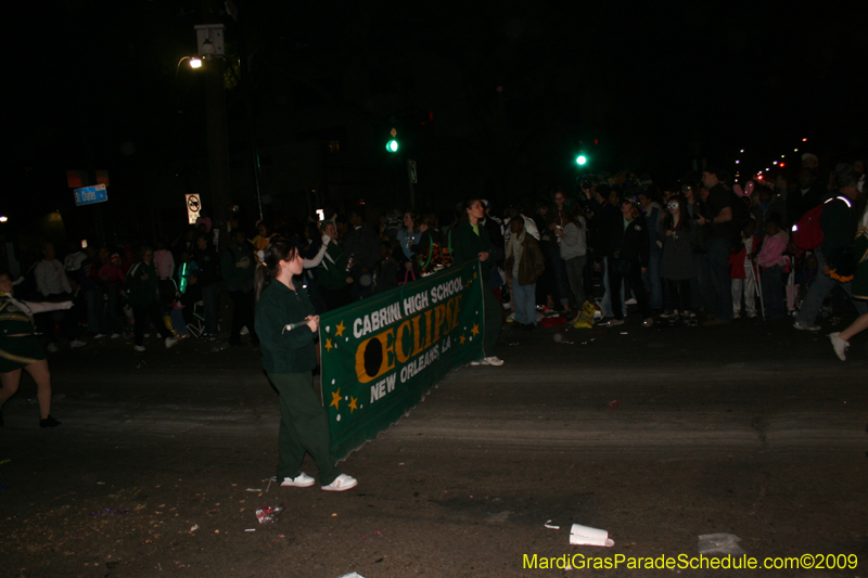 2009-Krewe-of-Orpheus-presents-The-Whimsical-World-of-How-and-Why-Mardi-Gras-New-Orleans-1408