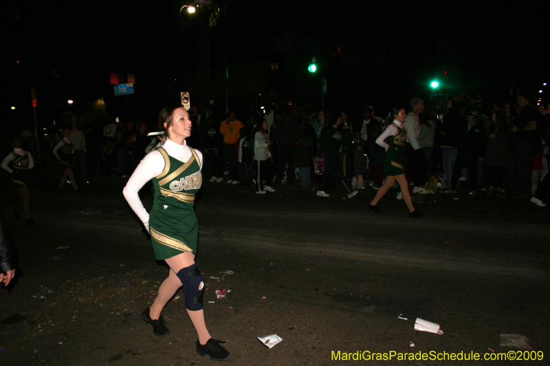 2009-Krewe-of-Orpheus-presents-The-Whimsical-World-of-How-and-Why-Mardi-Gras-New-Orleans-1410