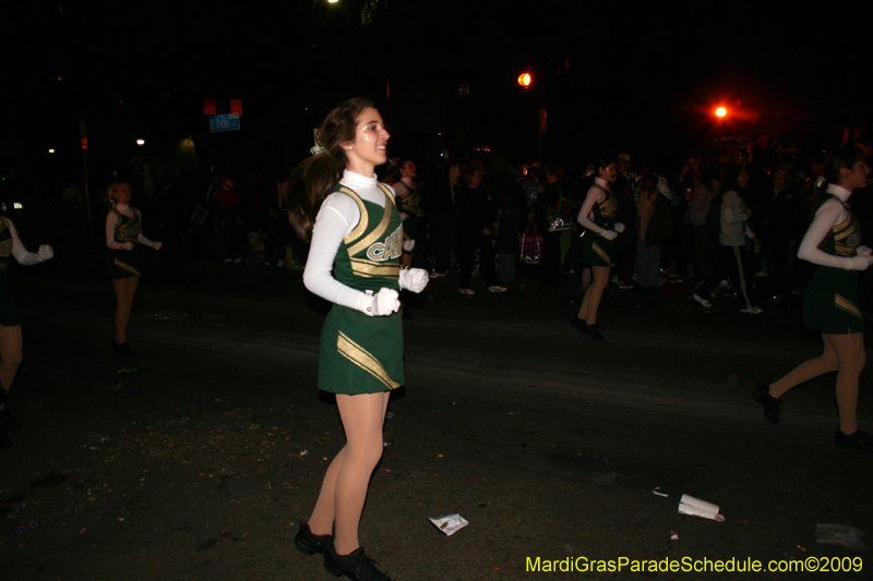 2009-Krewe-of-Orpheus-presents-The-Whimsical-World-of-How-and-Why-Mardi-Gras-New-Orleans-1411