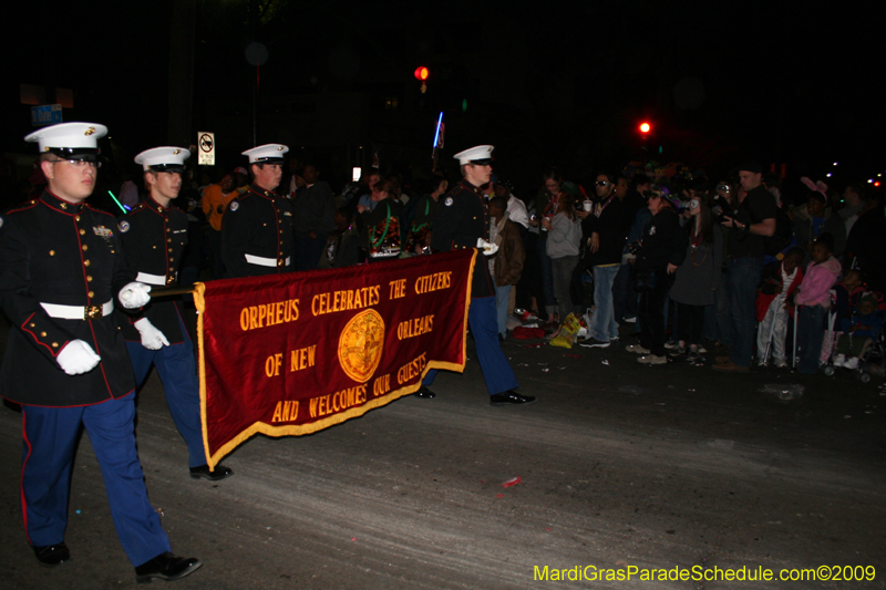 2009-Krewe-of-Orpheus-presents-The-Whimsical-World-of-How-and-Why-Mardi-Gras-New-Orleans-1412