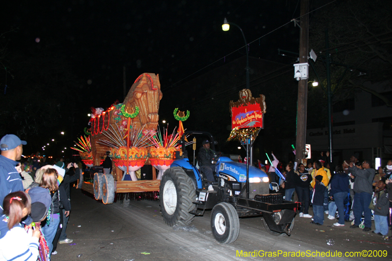 2009-Krewe-of-Orpheus-presents-The-Whimsical-World-of-How-and-Why-Mardi-Gras-New-Orleans-1413