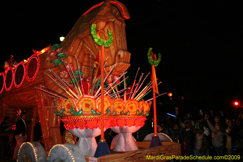 2009-Krewe-of-Orpheus-presents-The-Whimsical-World-of-How-and-Why-Mardi-Gras-New-Orleans-1414