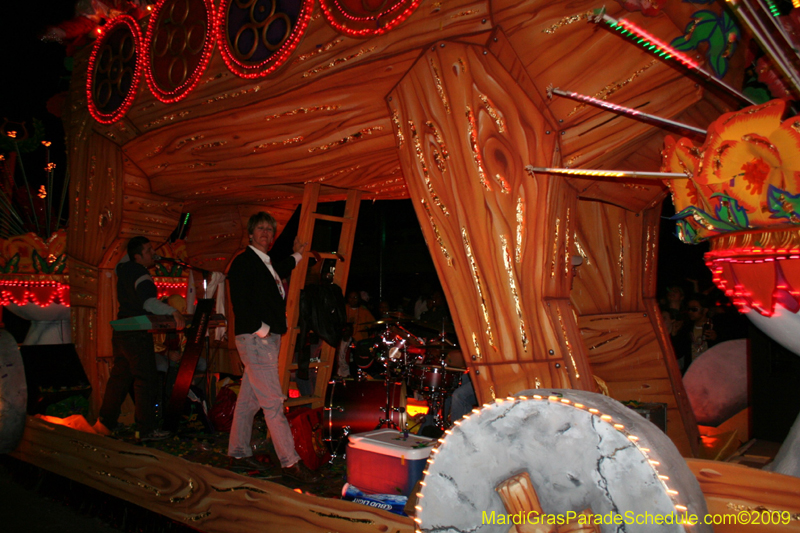 2009-Krewe-of-Orpheus-presents-The-Whimsical-World-of-How-and-Why-Mardi-Gras-New-Orleans-1415