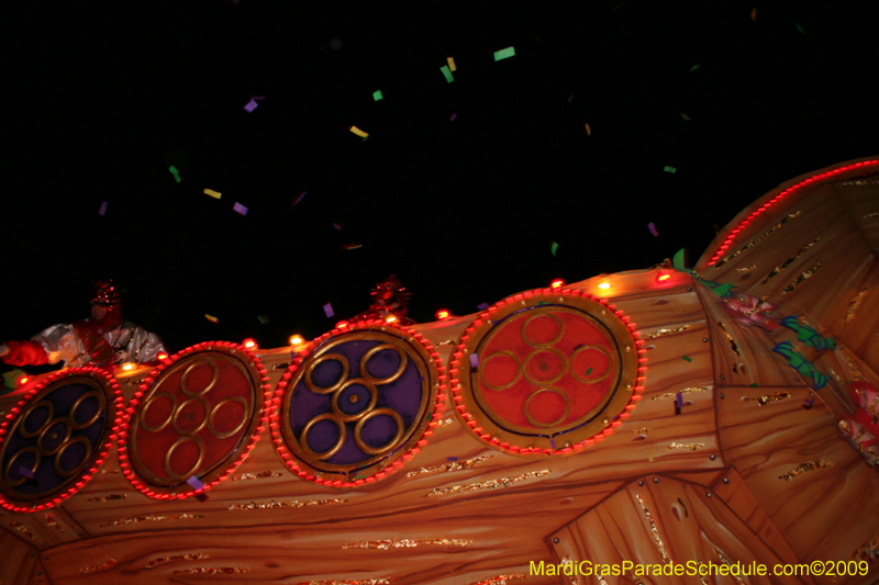 2009-Krewe-of-Orpheus-presents-The-Whimsical-World-of-How-and-Why-Mardi-Gras-New-Orleans-1416