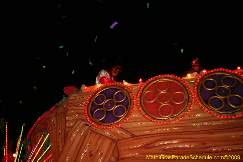 2009-Krewe-of-Orpheus-presents-The-Whimsical-World-of-How-and-Why-Mardi-Gras-New-Orleans-1417