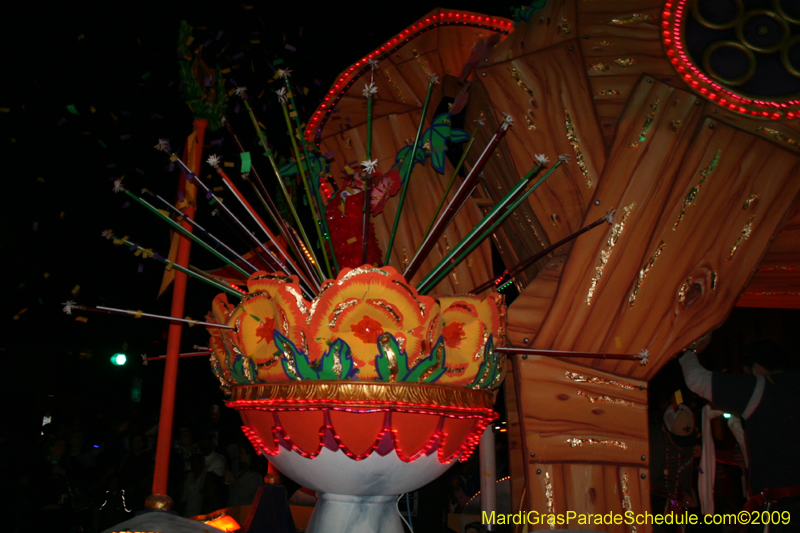 2009-Krewe-of-Orpheus-presents-The-Whimsical-World-of-How-and-Why-Mardi-Gras-New-Orleans-1418