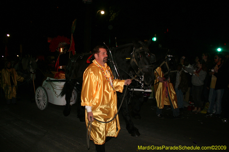 2009-Krewe-of-Orpheus-presents-The-Whimsical-World-of-How-and-Why-Mardi-Gras-New-Orleans-1419