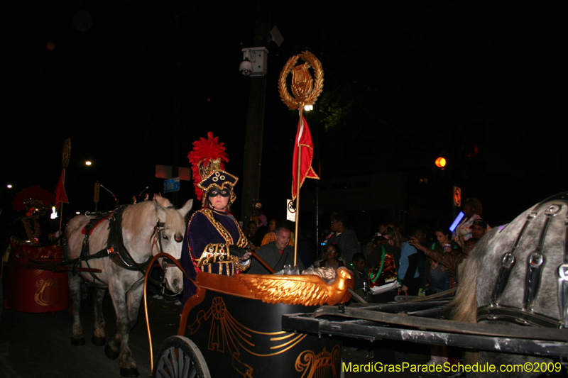 2009-Krewe-of-Orpheus-presents-The-Whimsical-World-of-How-and-Why-Mardi-Gras-New-Orleans-1420
