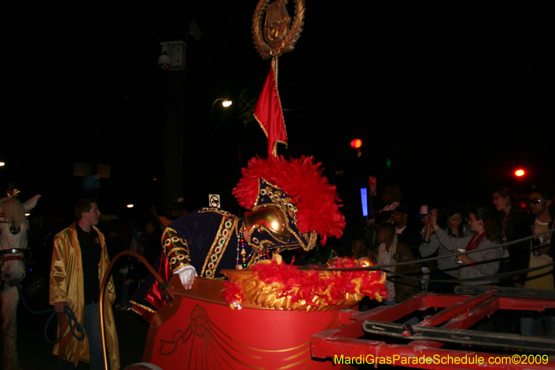 2009-Krewe-of-Orpheus-presents-The-Whimsical-World-of-How-and-Why-Mardi-Gras-New-Orleans-1421