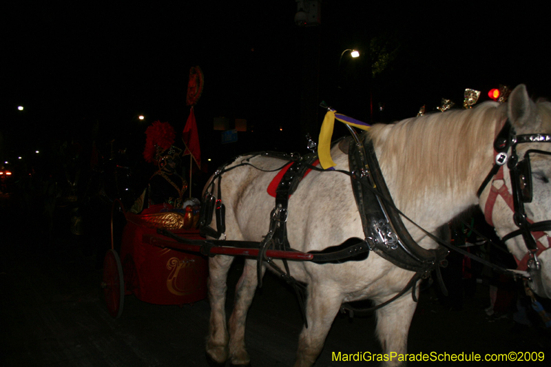 2009-Krewe-of-Orpheus-presents-The-Whimsical-World-of-How-and-Why-Mardi-Gras-New-Orleans-1422