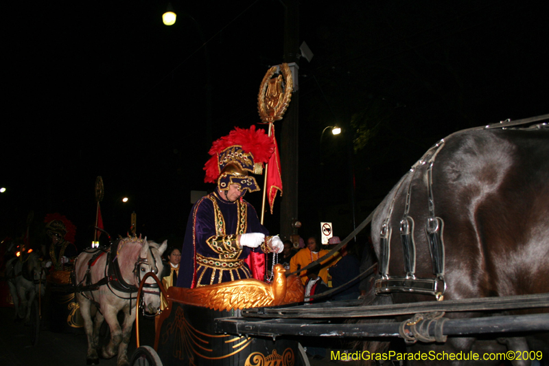2009-Krewe-of-Orpheus-presents-The-Whimsical-World-of-How-and-Why-Mardi-Gras-New-Orleans-1423