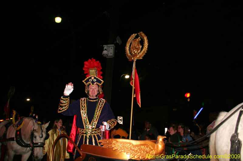 2009-Krewe-of-Orpheus-presents-The-Whimsical-World-of-How-and-Why-Mardi-Gras-New-Orleans-1424