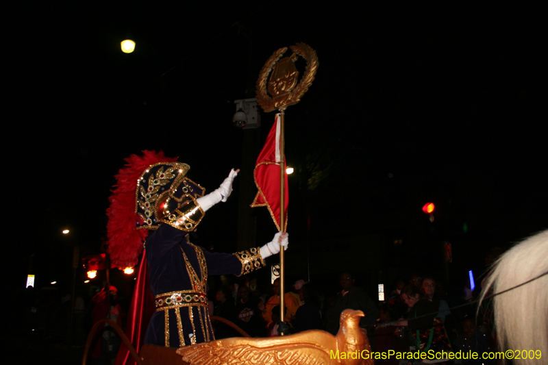 2009-Krewe-of-Orpheus-presents-The-Whimsical-World-of-How-and-Why-Mardi-Gras-New-Orleans-1425