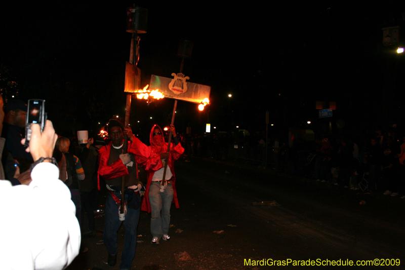 2009-Krewe-of-Orpheus-presents-The-Whimsical-World-of-How-and-Why-Mardi-Gras-New-Orleans-1426