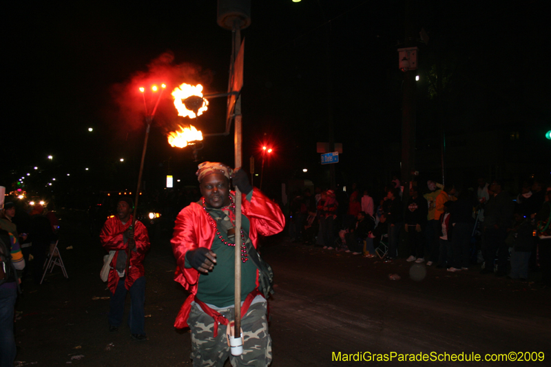 2009-Krewe-of-Orpheus-presents-The-Whimsical-World-of-How-and-Why-Mardi-Gras-New-Orleans-1427