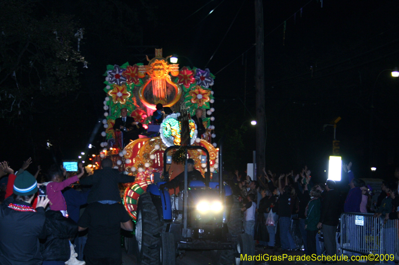 2009-Krewe-of-Orpheus-presents-The-Whimsical-World-of-How-and-Why-Mardi-Gras-New-Orleans-1428