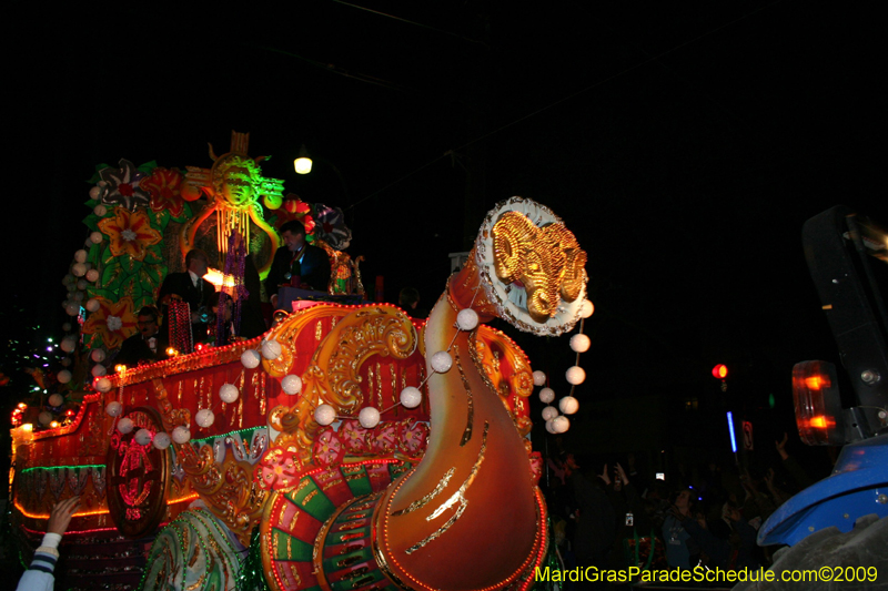2009-Krewe-of-Orpheus-presents-The-Whimsical-World-of-How-and-Why-Mardi-Gras-New-Orleans-1429