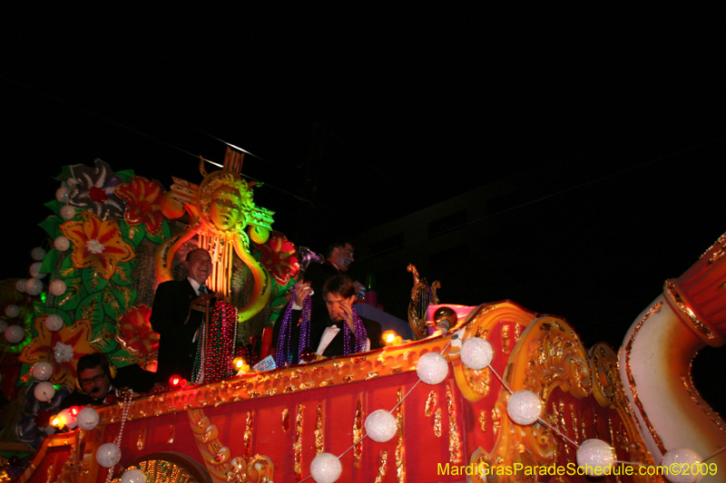 2009-Krewe-of-Orpheus-presents-The-Whimsical-World-of-How-and-Why-Mardi-Gras-New-Orleans-1430