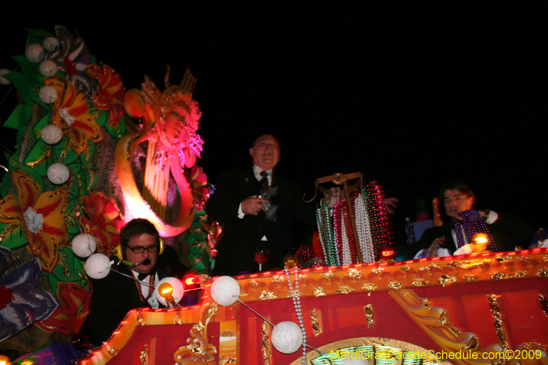 2009-Krewe-of-Orpheus-presents-The-Whimsical-World-of-How-and-Why-Mardi-Gras-New-Orleans-1431
